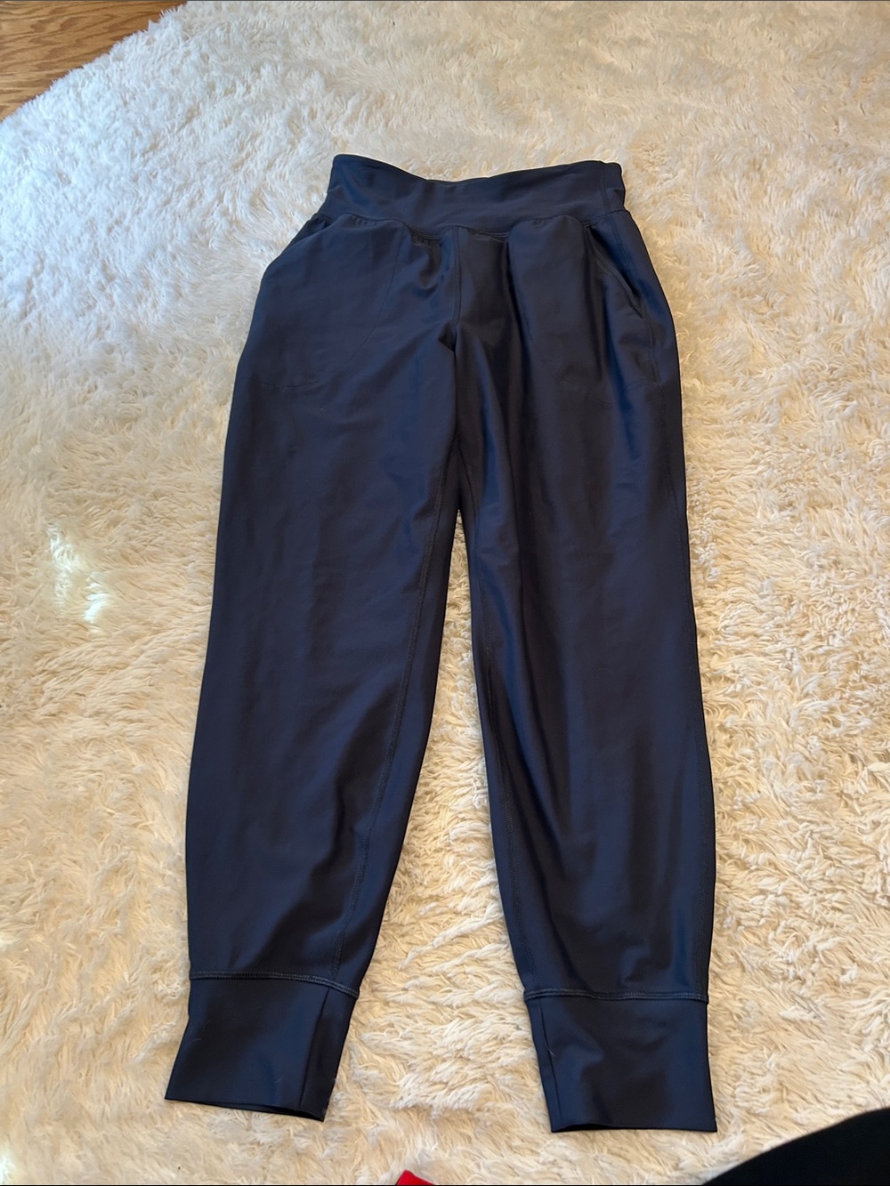 Old Navy High Rise Jogger